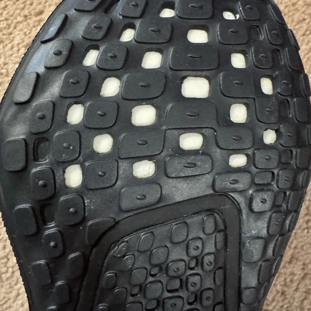 Nike Invincible 3 Running Shoes, New without tags or box.